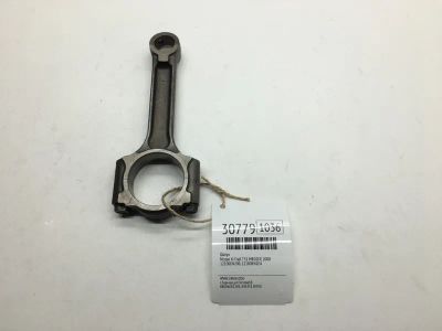 Лот: 20385529. Фото: 1. Шатун Nissan X-Trail 2008 12100EN200... Двигатель и элементы двигателя