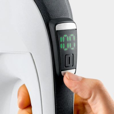 Лот: 25340043. Фото: 1. Стеклоочиститель Karcher WV 6... Остальная техника
