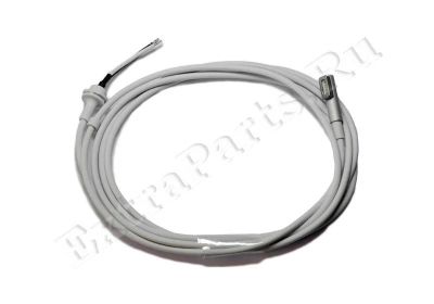 Лот: 15966530. Фото: 1. Шнур с коннектором для APPLE MagSafe... Шлейфы, кабели, переходники