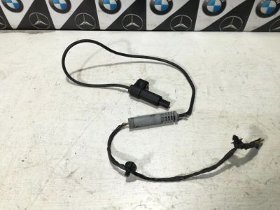 Лот: 15500145. Фото: 1. Датчик abs c BMW 3-series (Е46... Другое (автозапчасти)