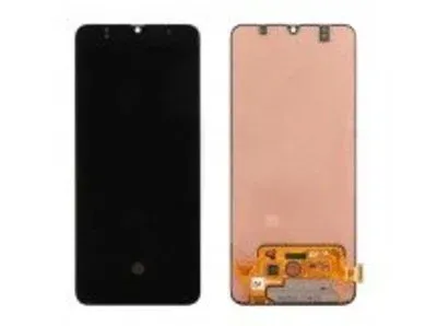 Лот: 23538599. Фото: 1. Дисплей для Samsung A705F/ A707F... Дисплеи, дисплейные модули, тачскрины