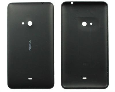 Лот: 20875138. Фото: 1. Задняя крышка Nokia 625 Lumia... Корпуса, клавиатуры, кнопки