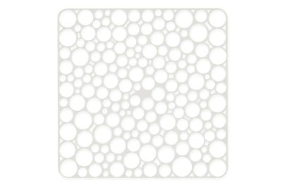 Лот: 23950925. Фото: 1. Решётка для мойки Hoff 111. Кухонные аксессуары
