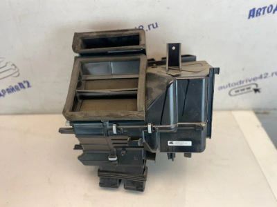 Лот: 22459972. Фото: 1. корпус отопителя Kia Spectra SD. Другое (автозапчасти)