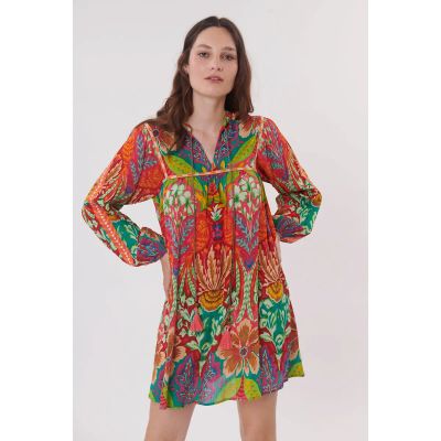 Лот: 24202870. Фото: 1. Платье LaRedoute. Платья