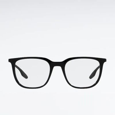 Лот: 25549150. Фото: 1. Оправа PRADA LINEA ROSSA 0PS 01OV... Оправы для очков