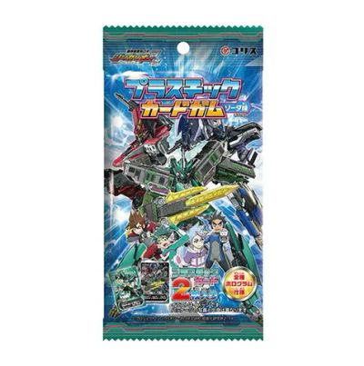 Лот: 20532160. Фото: 1. Жев. резинка Coris Shinkalion... Жевательная резинка