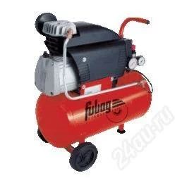 Лот: 1478297. Фото: 1. Компрессор Fubag AIR MASTER KIT... Электроинструмент