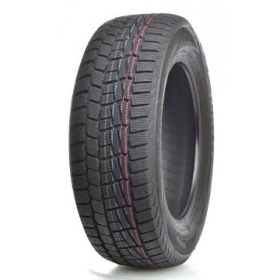 Лот: 14613074. Фото: 1. 205/60 R16 Viatti Brina V-521... Шины