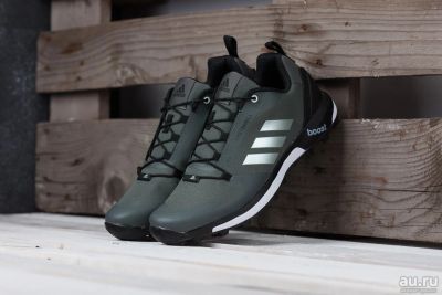 Лот: 12686504. Фото: 1. Кроссовки Adidas FastShell 2.0... Кеды, кроссовки, слипоны
