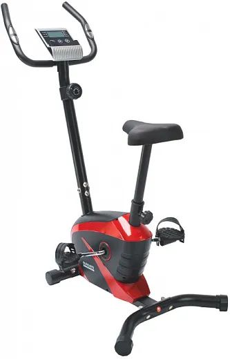 Лот: 22371929. Фото: 1. Велотренажер Sundays Fitness K8309-6... Велотренажеры