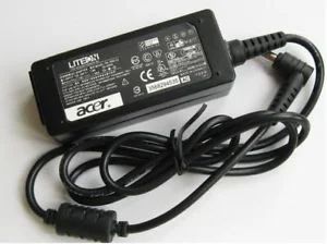 Лот: 5327962. Фото: 1. Блок питания для ноутбука Acer. Зарядные устройства