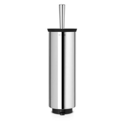 Лот: 24522358. Фото: 1. Ершик для унитаза Brabantia Profile... Аксессуары для ванной