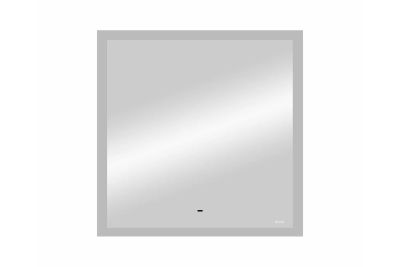 Лот: 24768994. Фото: 1. Зеркало с LED-подсветкой BOND... Мебель для ванной комнаты