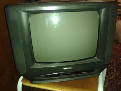 Лот: 6959741. Фото: 1. телевизор. Телевизоры