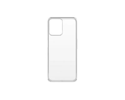 Лот: 19657611. Фото: 1. Кейс KOT Slim Series Realme C... Чехлы, бамперы
