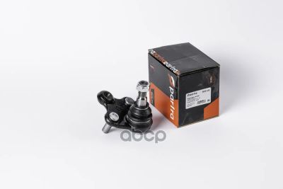 Лот: 24857682. Фото: 1. Шаровая Опора Honda Cr-V (Re... Ходовая, подвеска, рулевое управление