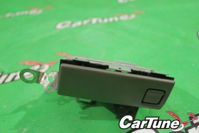 Лот: 10538230. Фото: 1. бардачек toyota aristo JZS161... Другое (автозапчасти)