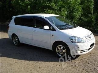 Лот: 228817. Фото: 1. Автомобиль. Автомобили