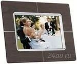 Лот: 149284. Фото: 1. Цифровая фоторамка PHILIPS 7 FF1... Аксессуары