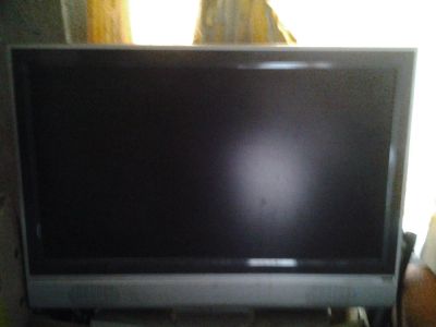 Лот: 4039663. Фото: 1. телевизор китай. Телевизоры