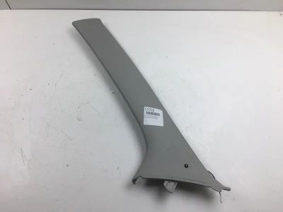 Лот: 20395466. Фото: 1. Накладка на стойку Toyota Scion... Кузов