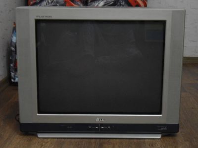 Лот: 10926378. Фото: 1. телевизор LG. Телевизоры