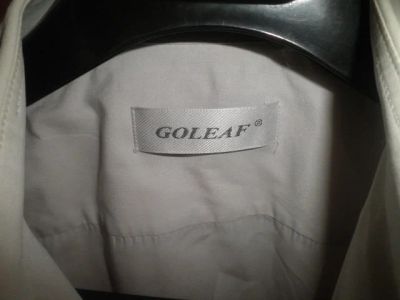 Лот: 6879242. Фото: 1. Рубашка мужская 3. Рубашки, водолазки