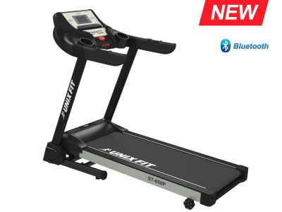 Лот: 15835487. Фото: 1. Беговая дорожка UnixFit ST-650P. Беговые дорожки