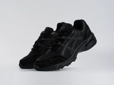 Лот: 25052332. Фото: 1. Кроссовки Asics Gel-1090. Кеды, кроссовки, слипоны