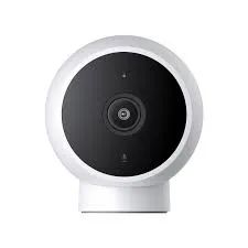 Лот: 19336509. Фото: 1. IP-камера Xiaomi Smart Camera... Видеонаблюдение