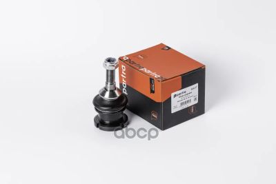 Лот: 24857678. Фото: 1. Шаровая Опора Mercedes-Benz Ml... Ходовая, подвеска, рулевое управление