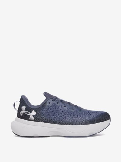 Лот: 25385695. Фото: 1. Кроссовки мужские Under Armour... Кеды, кроссовки, слипоны