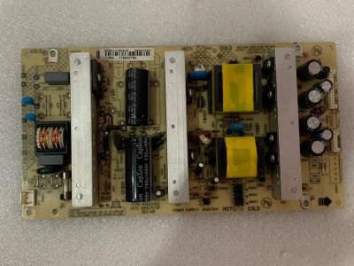 Лот: 25267504. Фото: 1. Блок питания ,34007554 , KPS+L110C2-01... Запчасти для телевизоров, видеотехники, аудиотехники