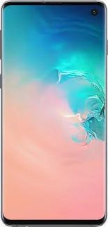 Лот: 16073192. Фото: 1. Смартфон Samsung Galaxy S10. Смартфоны
