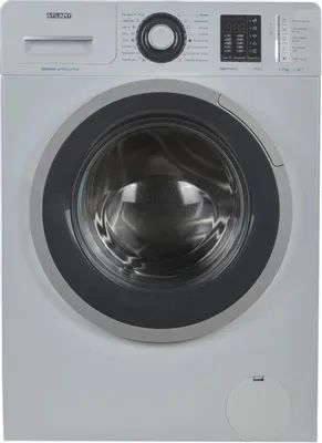 Лот: 24918610. Фото: 1. Стиральная машина Atlant CMA 70Y1213-01... Стиральные машины