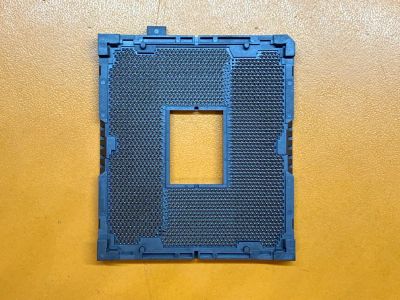 Лот: 17787205. Фото: 1. Socket, сокет LGA 2011 v3 для... Другое (комплектующие)