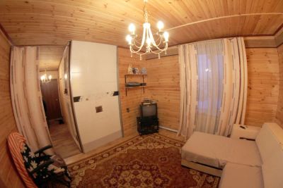 Лот: 5954687. Фото: 1. Дом 57 м2 на участке 40 сот. Срочно... Дома
