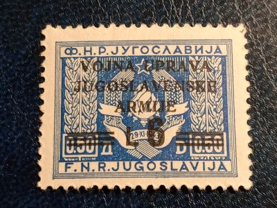 Лот: 23456531. Фото: 1. - Марки для Вашей коллекции. лот... Марки