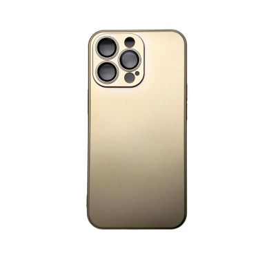 Лот: 22142637. Фото: 1. ЧЕХОЛ ДЛЯ iPhone 13 PRO SILICONE... Чехлы, бамперы