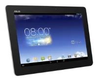 Лот: 4581187. Фото: 1. ASUS MemoPad FHD 10 ME302C 16Gb... Планшеты