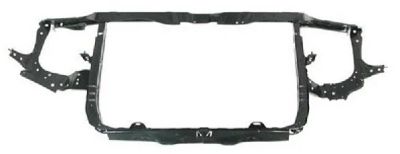 Лот: 3709673. Фото: 1. Телевизор toyota kluger (00-03... Кузов
