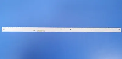 Лот: 19932820. Фото: 1. 0084 LED подсветка для телевизора... Запчасти для телевизоров, видеотехники, аудиотехники