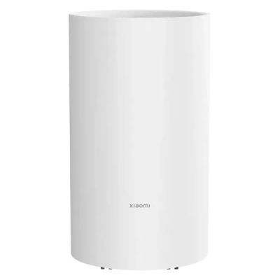 Лот: 25340084. Фото: 1. Осушитель воздуха Xiaomi Smart... Другое (тепловое оборудование, климат)