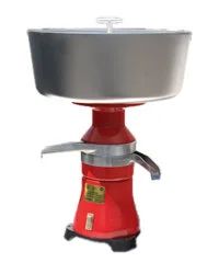 Лот: 23699213. Фото: 1. Сепаратор эл. &quot;Сокол-MS-100... Кухонная