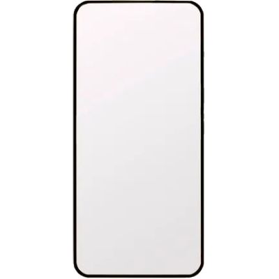 Лот: 22218756. Фото: 1. Защитное стекло RedLine для HONOR... Защитные стёкла, защитные плёнки