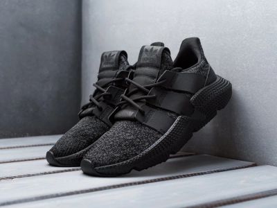 Лот: 16009664. Фото: 1. Кроссовки Adidas Prophere (9566... Кеды, кроссовки, слипоны