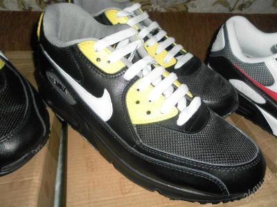 Лот: 1580784. Фото: 1. AIR MAX 2 (42размер ) Качество... Кеды, кроссовки, слипоны