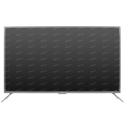 Лот: 16504394. Фото: 1. 50" (127 см) Телевизор LED DEXP... Телевизоры