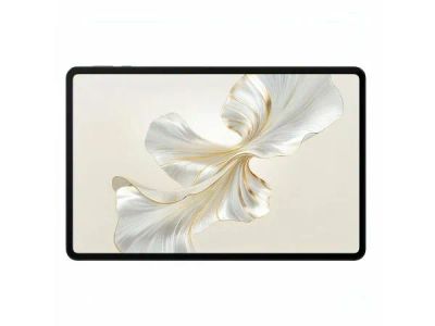 Лот: 23230307. Фото: 1. Планшет Honor PAD 9 8/256Gb 5G... Планшеты